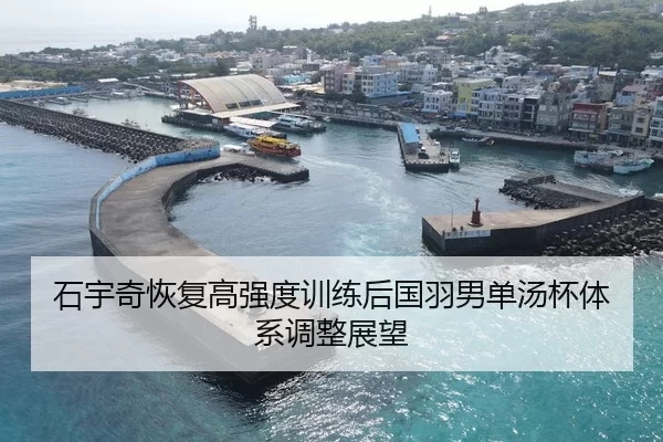石宇奇恢复高强度训练后国羽男单汤杯体系调整展望