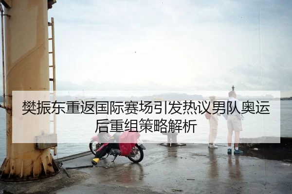 樊振东重返国际赛场引发热议男队奥运后重组策略解析
